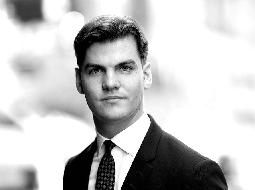 Kastell further strengthens its dispute resolution team