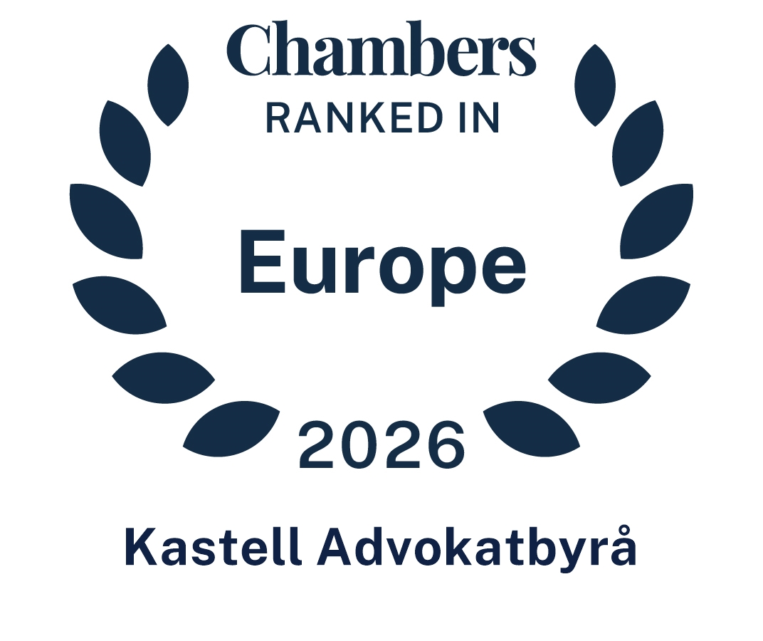 Nya rankningar, samma stabila och strategiska rådgivning