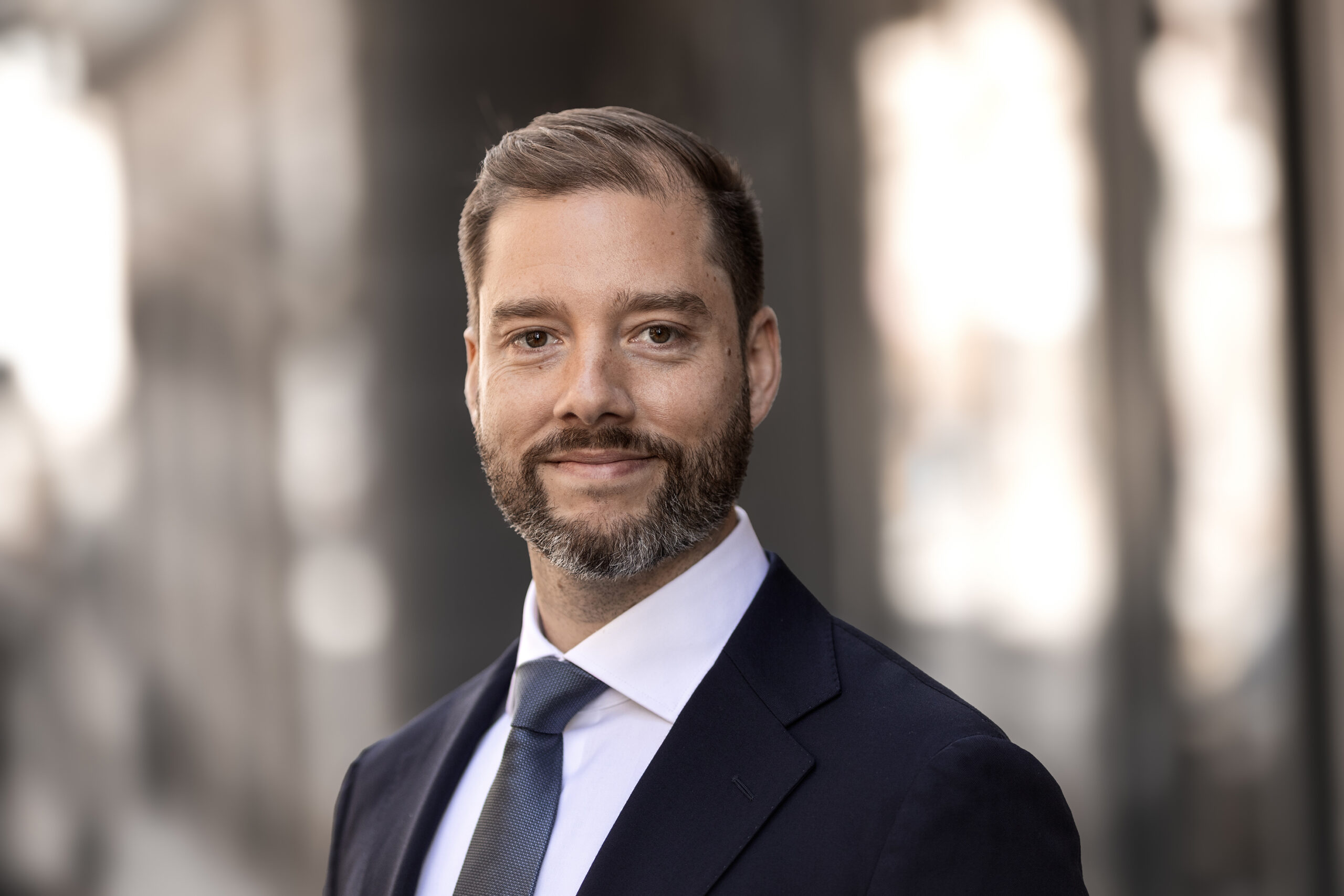 Kastells strategiska satsning på tvistlösning kröns med förstärkning inom internationella skiljeförfaranden  